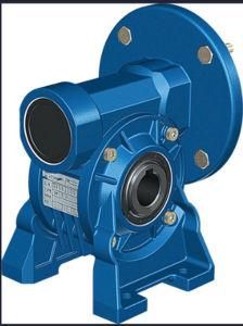 Vfp Vfep Vffp Series Worm Gear Speed Reducer I7-16 Kw5.5