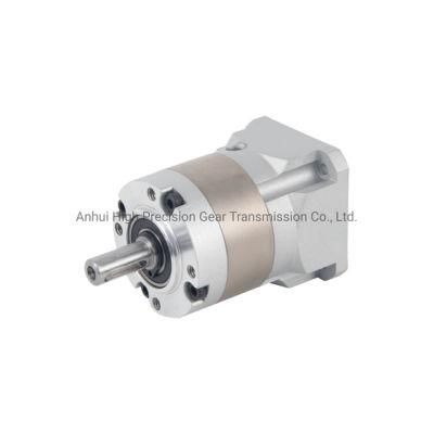 Good Quality High Griding Speed Reducer NEMA17 Planetary Gearbox