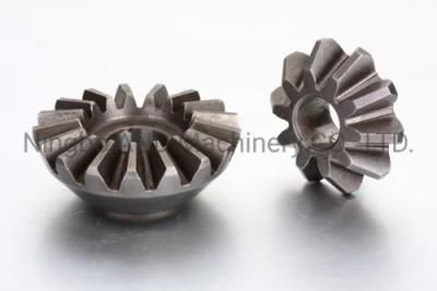 Customized Hot Sales Transmission Gear 05g03 China