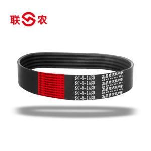 High Quality 9j Banded Belts for Star AG 788/988