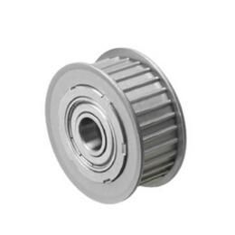 Idler Pulley Mxl/ XL Mating with Belt