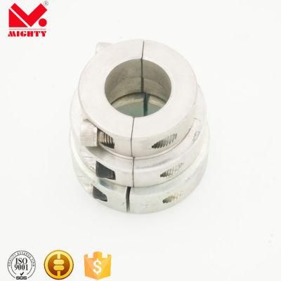 CNC Shaft Collar High Precision Affordable Price with Excellent Quality