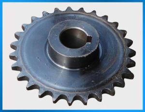 Spur Gears High Precision OEM Customized Various Spur Gears Wheel Gear