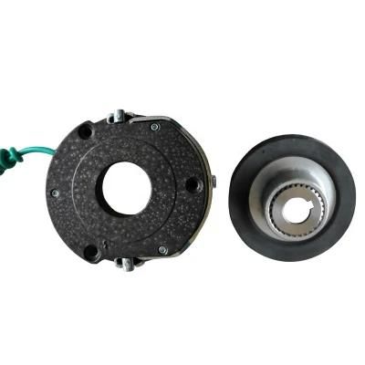 Bfk458-14n Electromagnetic Brakes and Clutches