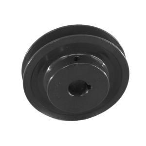 Motor Pulley Price Large Diameter V Belt Pulley Factory Supply Hot Sale V Groove Pulley MB40-MB48
