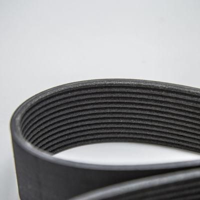 8pk Belt V Ribbed Belts 3288724 Mercedes Benz Pk Belt
