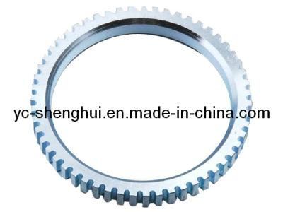 Planetary Gearbox Ring Gear