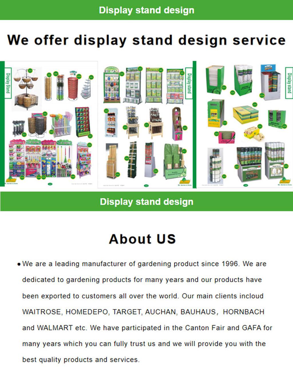 Sample Design Adjustable Multi Energy Contraction up-Down Chain