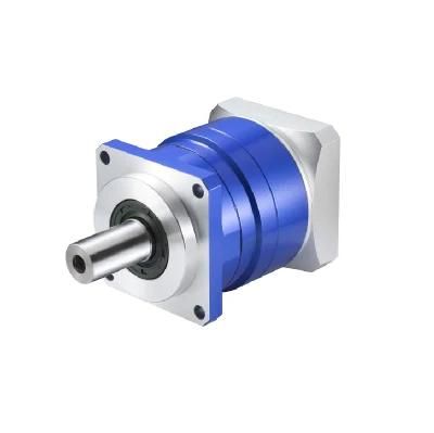 Right Angle Gearbox China Manufacturer Hole Output Planetary Gear Boxes Reducer for Medical Equipment