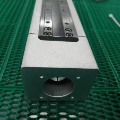 Toco Motion Linear Module for Counting Systems