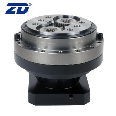 RV Robot Arm Speed Reducer with Hollow Shaft with High Quality