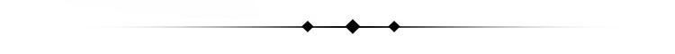 Kc-6018 Roller Chain Coupling