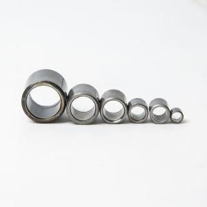 Industrial Chain Components Roller Chain Sub Components Motorcycle Chain Parts