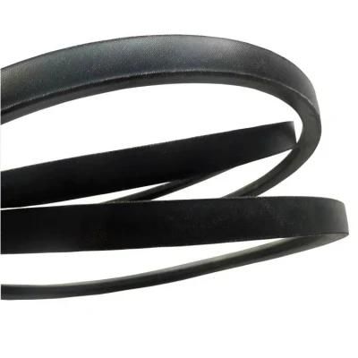 Oft Hot Sale Auto Car Fan Belt Pk Series - Yp 050