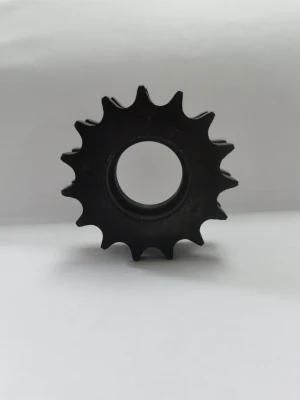 Factory Price High Quality Triplex Roller-Chain Sprocket