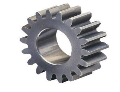 Brass Helical Gear Sichuan Supplier POM High Precision Plastic Sprockets Gear