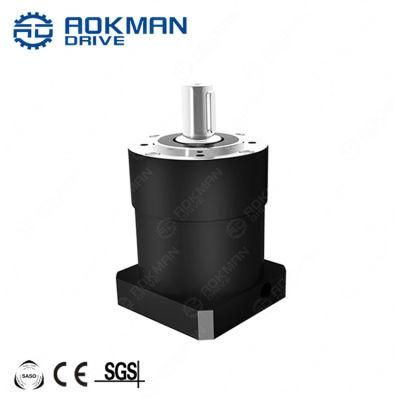 Pab Series Output Torque 2000n. M Precision Planetary Gearbox