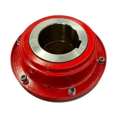 Long Life OEM Grid Coupling with Low Price