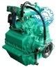 Hcq501 Marine Gearbox