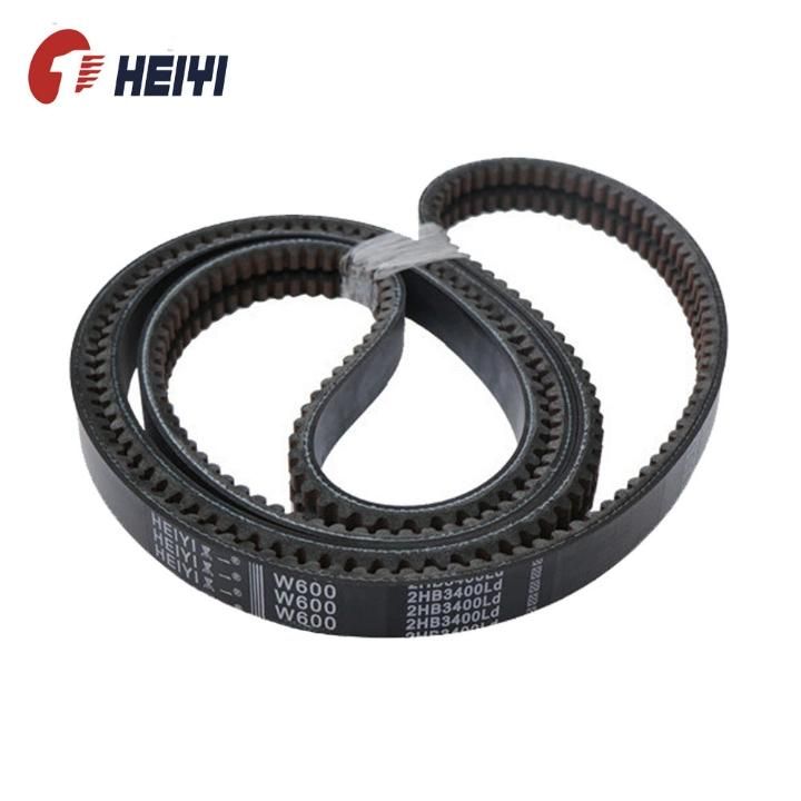 Wholesale Driving Belt