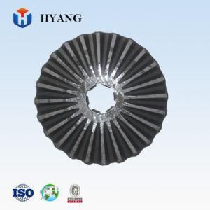 Customize Sprecision Spur Gear