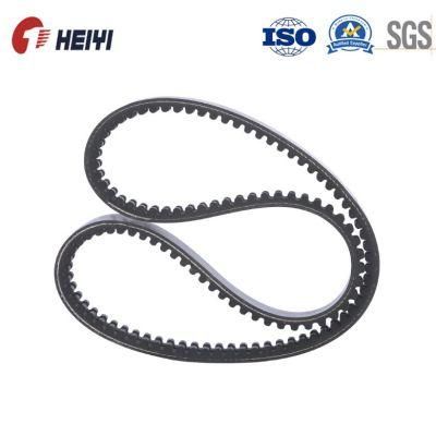 More Efficient EPDM Higher Energy Efficiency Cog V Belt