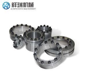Industrial Steel Transmission Part Locking Assembly