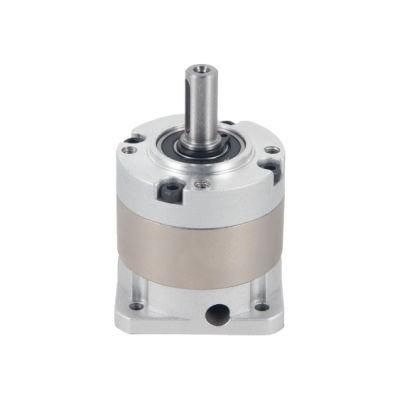 Miantenance Free Precise Planetary Gearbox Reducer