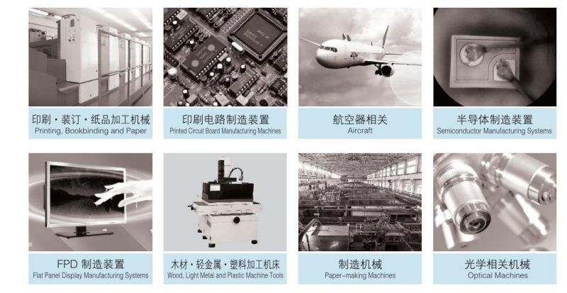 Robot Harmonic Drive Strain Wave Motor Gearbox