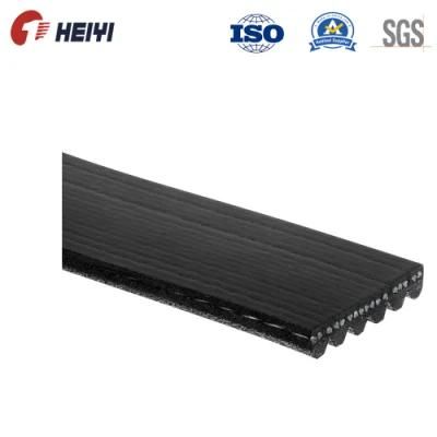 Auto Parts V-Ribbed Belts for Auto Fan Belt