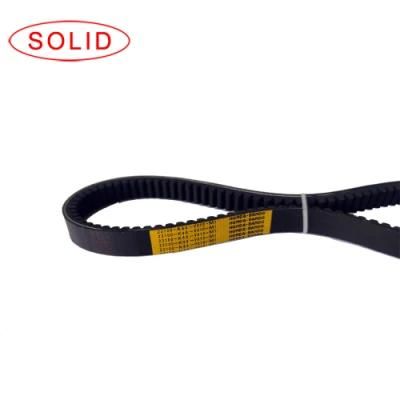 Drive Belt Motorcycle Scooter Belt 23100-Kvy-901 for Beat Scoopy Spacy Karburator