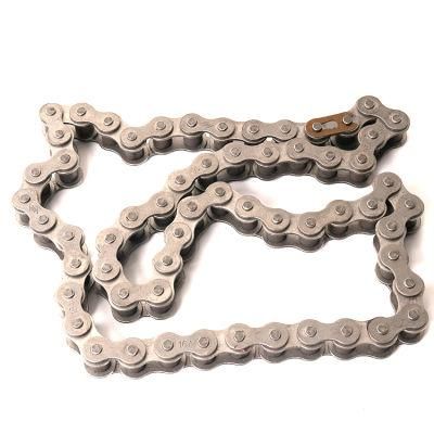 Low Price Short Pitch Precision Roller Chains