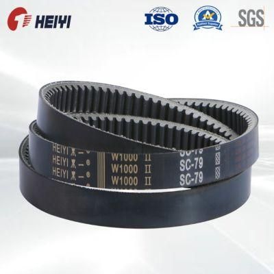 Poly V Belt, Multi Ribbed Poly V Belts, Multi Ribbed Poly V Belt