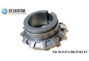 Z19A OEM High Precision Locking Assembly