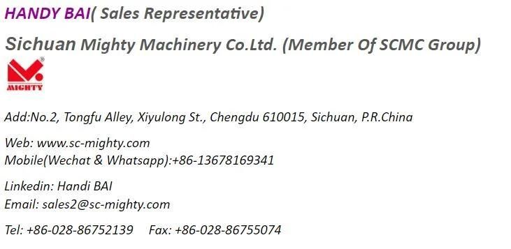 Wholesale High Quality Timing Belt Pulleys