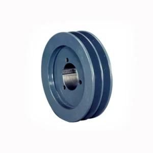 Browning 85V850e Cast Iron V Belt Pulley for