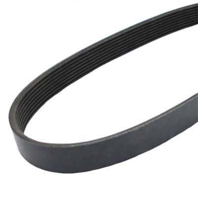 Auto Truck Use Pk Belt 8pk950 Belt