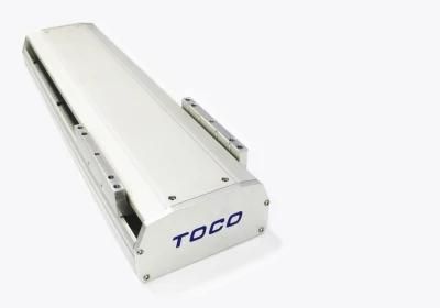 Toco Motion Linear Module for Single Axis Robot
