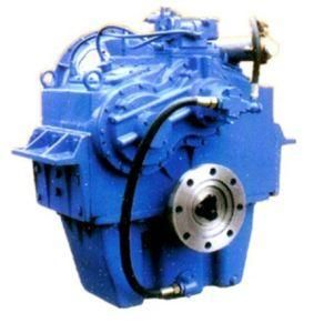 Sale Marine Gearbox Advance D300A Used for Marine Engine