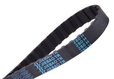 GM Belt Maker Neoprene Transmission Ribbed Timing Beltt