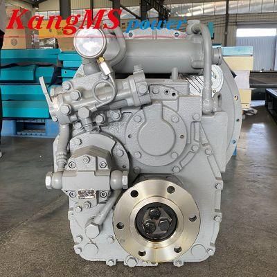 Brand New Advance Marine Gearbox 120c