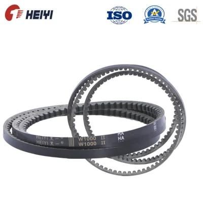 Hn114/2855ld, 2hb4100le, EPDM Rubber V Belt for Claas 370; 470; 770 Combine Harvester