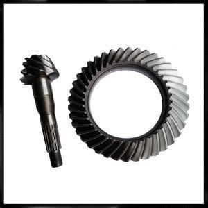 Best Seller Stainless Steel Material Bevel Gear