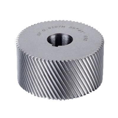 Helical Gears Precision Transmission System OEM Worm Bevel Pinion Gear with Stainless Steel