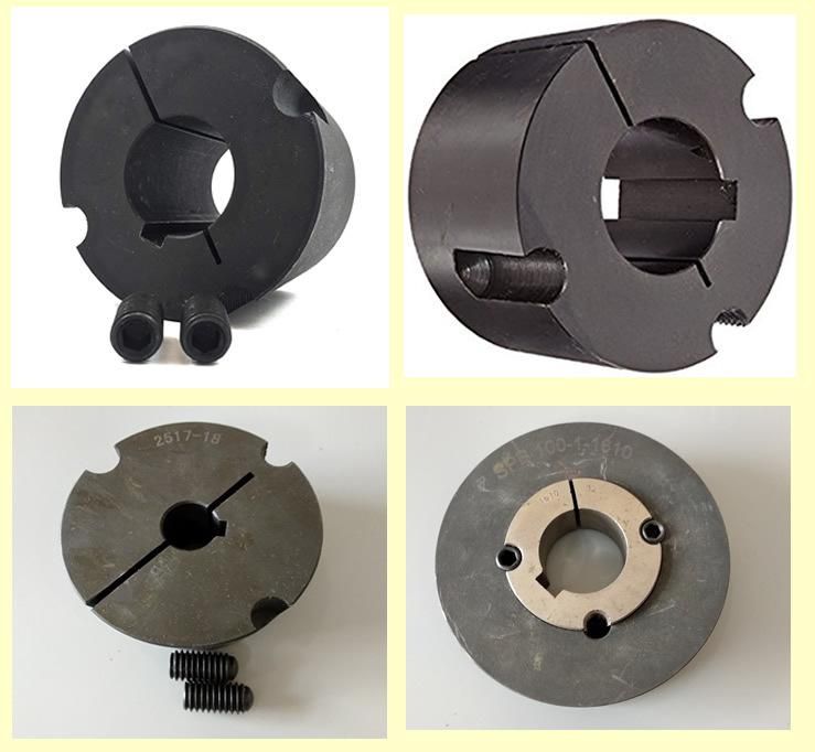 Taper Bushing 1610