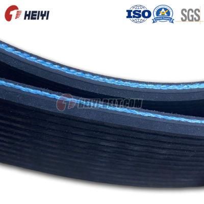 Wholesale High Quality Pk Belt, Multi-Ribbed Belt