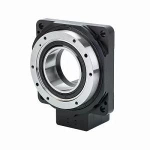 Dickcisco Planetary Gearbox Hollow Rotating Platform