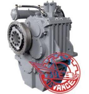 Hct800 Advance Marine Gearbox for Diesel Engine