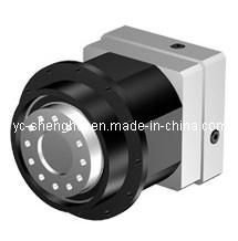 Ad-200 Servo Planetary Reduction Gearbox