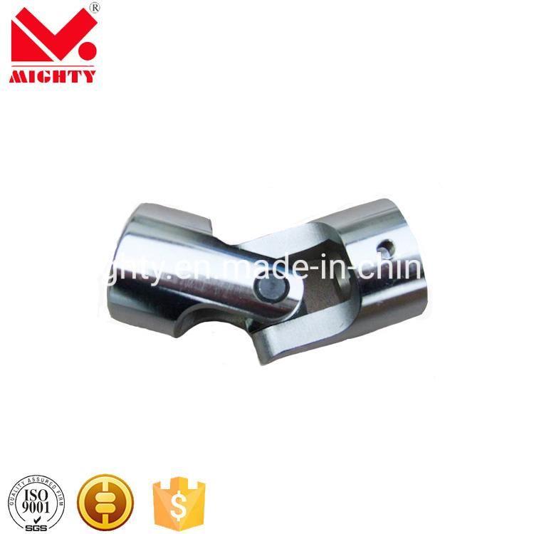 Universal Type 204 for Universal Joint for Tractors 202 High Quality Male Coupler Universal Joint Manufacturers with Competitive Price